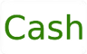 Cash