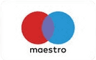 Maestro